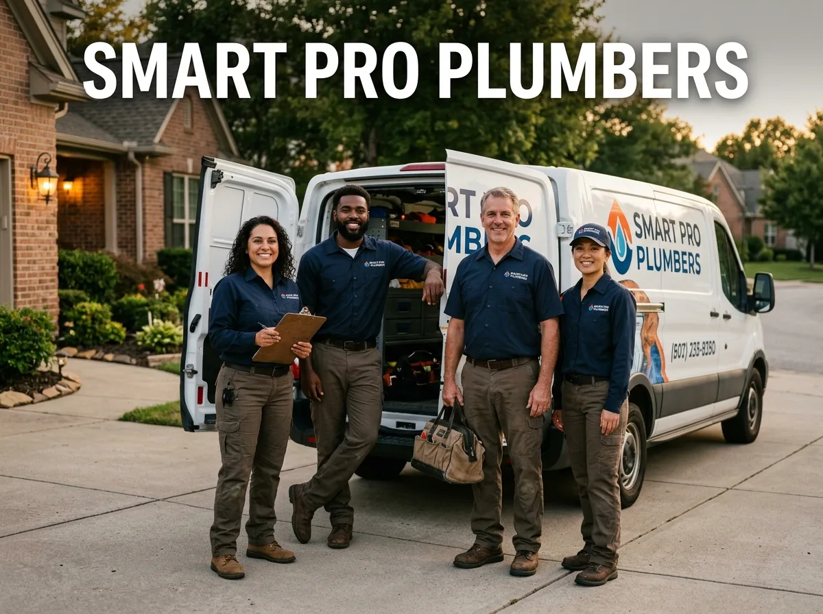 Water Heater Repair company in Lonsdale, AR