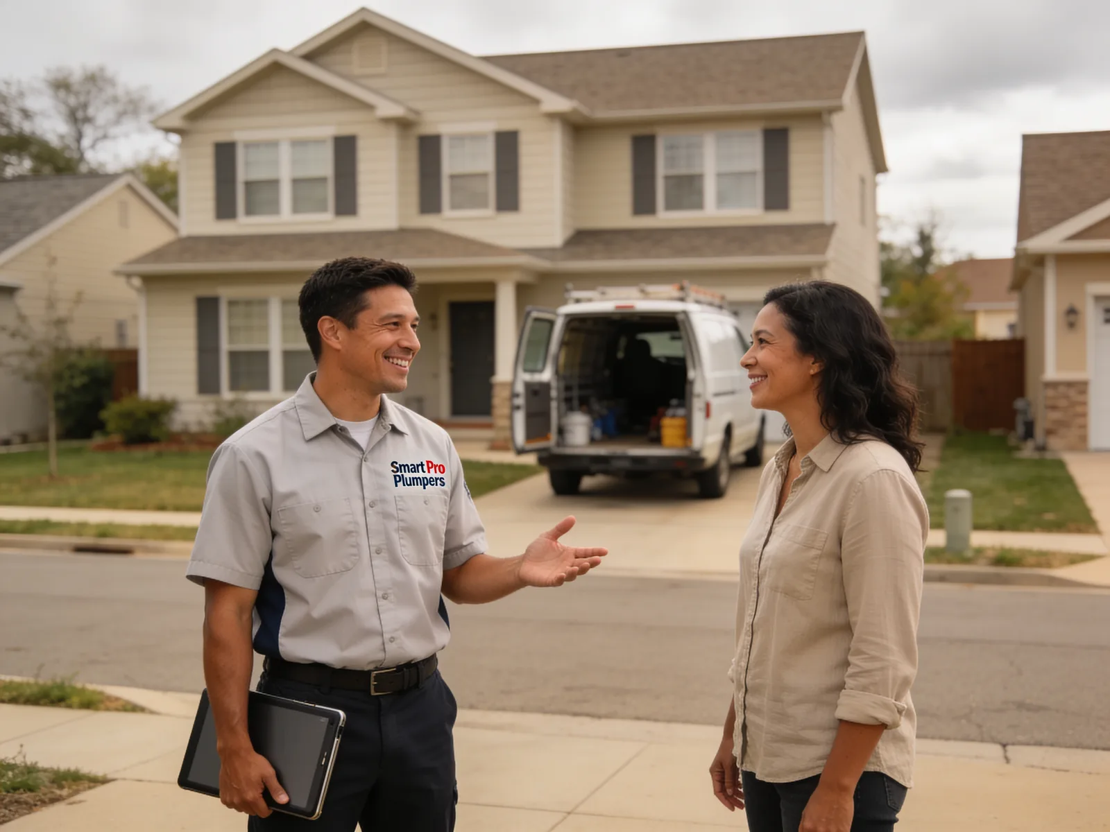 Water Heater Repair Lonsdale, AR FAQs